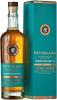 Whisky Fettercairn 14 YO Batch 1 Single Malt 0,7l 51,2%