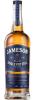 Whiskey Jameson Single Pot Still 0,7l 46%