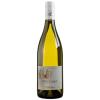 Wino Chablis Petit Domaine Besson 0,75l 12,5% białe, wytrawne Chardonnay