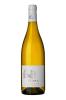 Wino Chablis Domaine Besson białe, wytrawne Francuskie