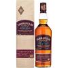 Whisky Tamnavulin French Cabernet 0,7l 40%