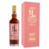 Whisky Kavalan Solid Madeira Cask 2023 0,7l 57,8%