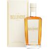 Whisky Bellevoye Blanc Sauternes Finish 0,7l 40%