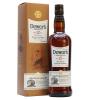 Whisky Dewar's 12 YO w kartonie 0,7l 40%