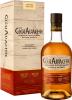 Whisky Glenallachie 2012/2023 Wine Series Cuvee Cask Finish 0,7l 48%