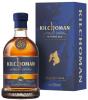 Whisky Kilchoman 16 YO Limited Edition Single Malt 0,7l 50%