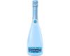 Wino musujące Monte Santi Ice Blue białe, półsłodkie 0,75l 10%