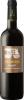 Obrazek dla: Wino Herbe Sainte Harmonie Malbec czerwone, wytrawne 0,75l 13,5%