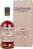 Whisky Glenallachie 2011 12 YO Oloroso Puncheon Cask 800193 0,7l 61,3%