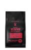 Kawa w ziarnie Vesuvio Blend Coffee Hunter 250g