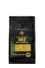 Kawa w ziarnie Gold Blend Coffee Hunter 250g