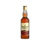Whisky Highland Reserve 0,5l 40%