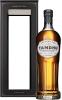 Tamdhu 12 YO Single Malt Whisky Sherry Cask Matured 0,7l 43%