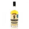 Whisky Compass Box Artist Single Marrying Cask 0,7l 49%