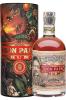 Rum Don Papa Eco Canister 2.0 0,7l 40%