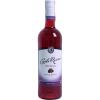 Carlo Rossi Refresh Mixed Berry 