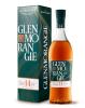 Whisky Glenmorangie Single Malt 14 YO Quinta Ruban 46% 0,7L