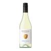 Wino Kumala Reserve Chenin Blanc białe, półwytrawne 0,75l 13%