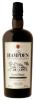 Rum Hampden Great House 2023 Limited Edition 0,7l 57% produkowany na Jamajce