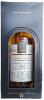 Whisky Benriach 2000 Chapter #16 Private Selection By Jarek Buss Son 0,7l 61,5%