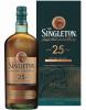 25letnia whisky Singleton Dufftown dostępna online u nas