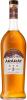Brandy Ararat 3* 0,7% Armenia