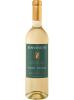 Włoskie Wino Benvenuto Pinot Grigio IGP Dell Emilia białe, półwytrawne 0,75l 