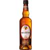 Rum Negrita Anejo 0,7l 37,5% dobry i tani rum do drinków