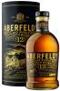 szkocka whiskey Aberfeldy Single Malt 12YO 0,7l