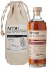 Whisky Arran Remnant Renegade Signature Series 1 Single Malt 0,7l 46% 