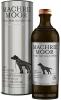 Whisky Machrie Moor Cask Strength 0,7l 56,2% Szkocja