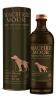 Whisky Machrie Moor Single Malt 0,7l 46% Szkocja
