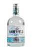Gin Jakob Haberfeld Herbs 0,5l 43%