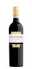 Wino Mastri Cavit Vernacoli Cabernet Sauvignon czerwone, wytrawne 0,75l 