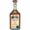Tequila Cenote Anejo