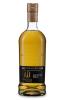 Whisky Ardnamurchan Cask Strength Release Single Malt 0,7l 58,1%