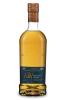 Whisky Ardnamurchan Rum Cask Release Single Malt 0,7l 55%