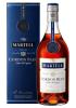 Obrazek dla: Koniak Martell Cordon Bleu 0,7l 40%
