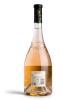 Ekskluzywne Wino Garrus 2021 D\'Esclans różowe, wytrawne 14,5% 0,75l