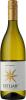 Wino Santa Carolina Estelar 57 Chardonnay Special Selection białe półwytrawne 0,75l 13% Chile