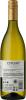 Wino Santa Carolina Estelar 57 Chardonnay Special Selection białe półwytrawne 0,75l 13% Chile