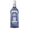 Obrazek dla: Gin Greenall's Blueberry 0,7l 37,5%