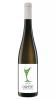Wino Senator Diament białe, wytrawne 0,75l 11,5% polskie wino regionalne