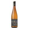 Wino Morande Gran Reserva Gewurztraminer białe, wytrawne 0,75l 13,5% 