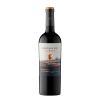 Wino Morande Pioniero Reserva Carmenere czerwone, wytrawne 0,75l 13,5%