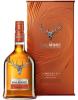 Whisky Dalmore Luminary no 2 16 YO 2024 Edition Single Malt 0,7l 48,6%