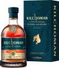 Whisky Kilchoman PX Sherry Single Malt 0,7l 50%