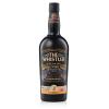 Whiskey The Whistler Imperial Stout Cask Finish 0,7l 43%