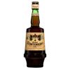 Likier Amaro Montenegro 0,7l 23%