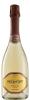 Wino musujące Rocca Dei Forti Riesling Extra Dry Millesimato białe, wytrawne 0,75l 12,5%